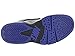 Nike Men's Air Force Max CB 2 HYP Basketball Shoe