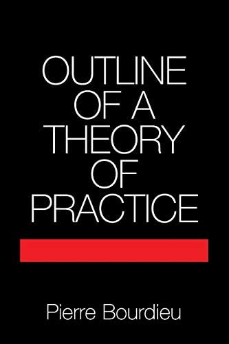 Gothic Architecture and Scholasticism: Erwin Panofsky