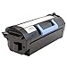 Dell T6J1J Toner Cartridge B5460dn/B5465dnf Laser Printers