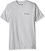 Columbia Apparel Men's Largemouth Graphic Tee
