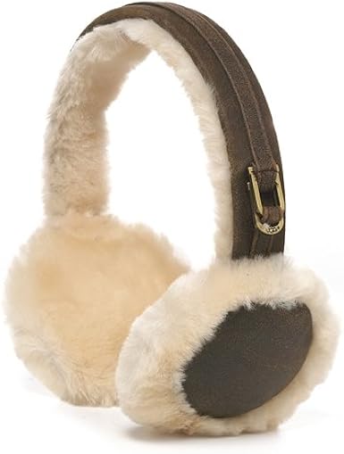 uggs earmuffs on sale