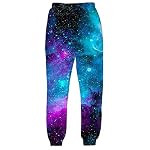 41AnJ30svkL. SS150 UNIFACO-Unisex-3D-Digital-Print-Sports-Jogger-Pants-Casual-Graphic-Trousers-Sweatpants-with-Drawstring