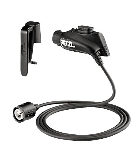 Petzl NAO Extention Cable