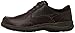 Clarks Men's Portland 2 Tie Casual Shoe