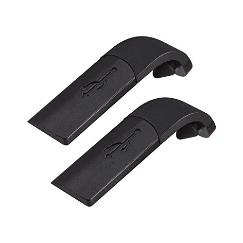 How to find the best tandem pump clip for 2019? Aalsum reviews