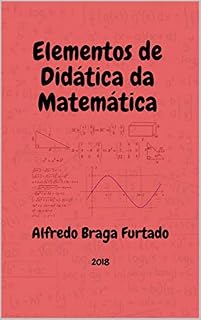 Livro Elementos de Didática da Matemática (1)