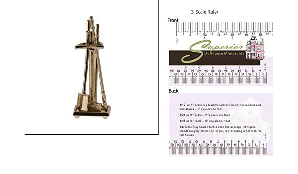 international miniatures by classics