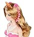 Barbie The Pearl Princess Mermaid Doll 2