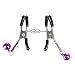 Bed Restraints Bondage Shimly Lover's Bondage 11 pcs Fetish Restrains Bed Sexy SM Tools Kits For Men and Women