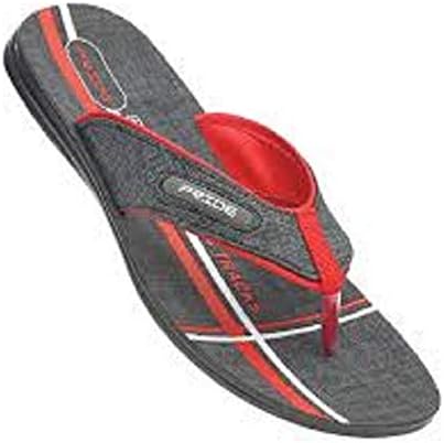 amazon vkc pride slippers