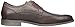 Stacy Adams Men's Bastian Wingtip Oxford