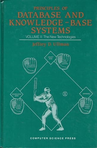 Transactional Information Systems: Theory, Algorithms, and the