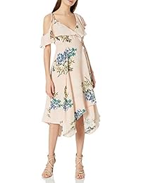 amazon prime spring dresses