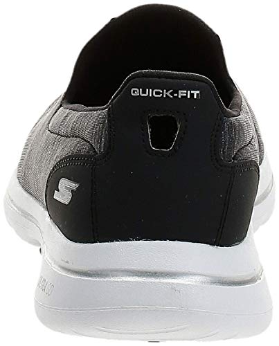 the best gore tex running shoes