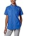Columbia Women's Womens Bahama SS