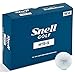 Snell Golf MTB-X Balls Dozen One 867916000391