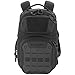 MAXPEDITION Riftpoint CCW-Enabled Backpack 15L (Black)