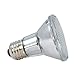 Broan PAR20 Halogen Lamp 50 watts for Allure RM60000 64000 and RMIP Series