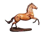 Breyer Traditional Babyflo Horse Model