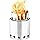 solo stove on amazon
