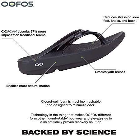 Oofos phone number Clearance