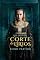 Livro Corte de Lírios: (Vol. 3): Reino partido