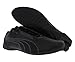 PUMA Men's Future Cat S1 NM Fashion Sneakers