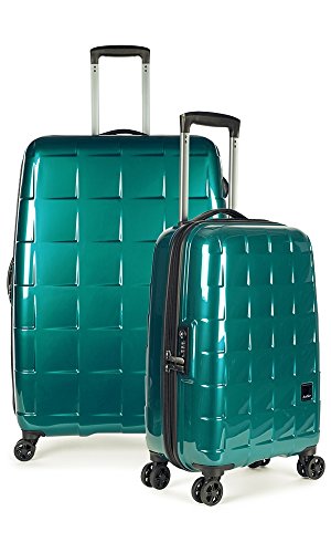 Cabin Suitcase Camden Luggage Shop Antler Camden C1 Cabin, Wheel