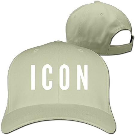 Design Ariana Grande-Side To Side ICON Baseball Hats Snapback