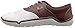 Vivobarefoot Women's Linx Golf