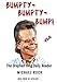 Bumpty-Bumpty-Bump!: The Stephen King Daily Reader by Michael Roch