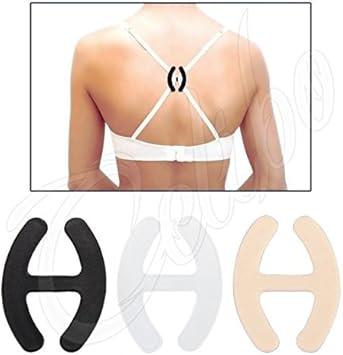 attache soutien gorge
