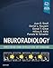 Neuroradiology: Spectrum and Evolution of Disease