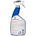 OUT! Pet Stain & Odor Remover, 32 oz, USA Made