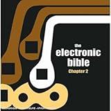 Electronic Bible Chapter 2 [Audio
