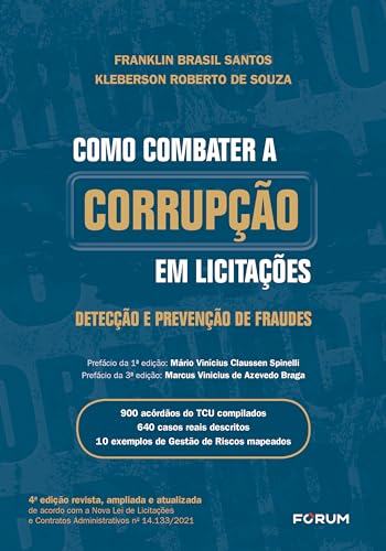 Logomarca do site Literatura Jurídica