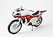TAMASHII NATIONS Bandai S.H. Figuarts Neo Cyclone Kamen Rider (Shinkocchou Seihou) Action Figure