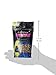 Ecotrition Song Plus Food For Canary/Finch, 8-Ounce