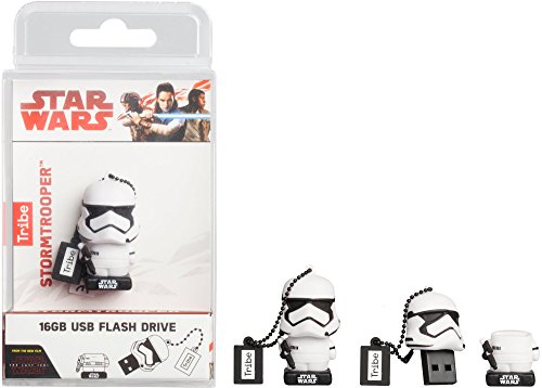 16GB-Star-Wars-TLJ-Storm-Trooper-USB-Flash-Drive