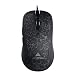 ACEPHA M998 6-Button USB Mouse Wired 4 Adjustable DPI Optical Gaming Mouse with 3 Color LED Lights Compatible with PC, Laptop and Desktop primary