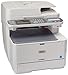 OKI Data MC562w 27/31ppm Color Multifunction LED Printer (62441904)