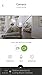 Honeywell Home RCHS5200WF Smart Home Security Base Station