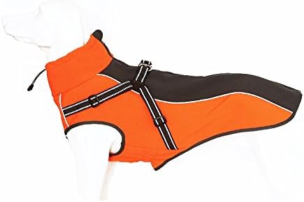 Dog sport clothing Clearance