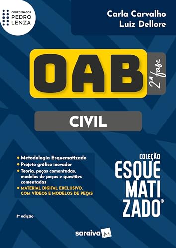 Logomarca do site Literatura Jurídica