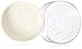 Emeraude By Coty For Women. Dusting Powder 4-Ounce