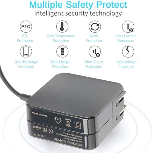 Asus ux360c аккумулятор Asus ux360c аккумулятор