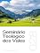 Livro Seminário Teológico dos Vales (Sermão 028)
