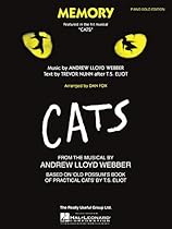 Bones a Londra: Le storie africane vol.7 (Italian Edition)