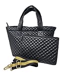CLARANY Comfortable Light weight Medium size