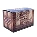 Black Rifle Coffee K-Cups 2 Boxes of 12(24 -K cups) (Freedom Blend)